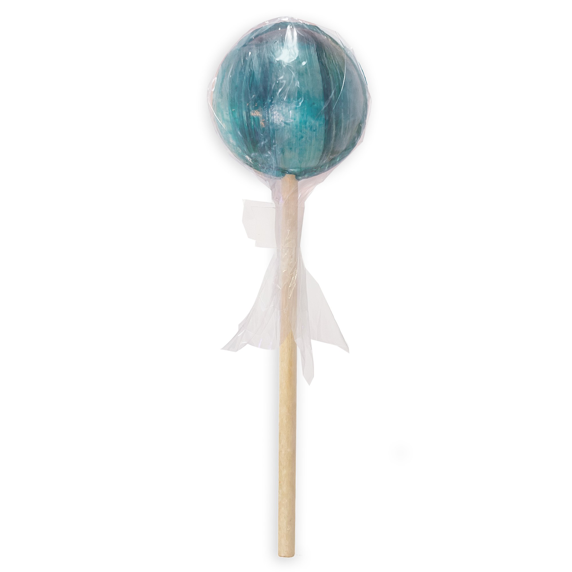 Wrapped Jumbo Pops - 40 count bag