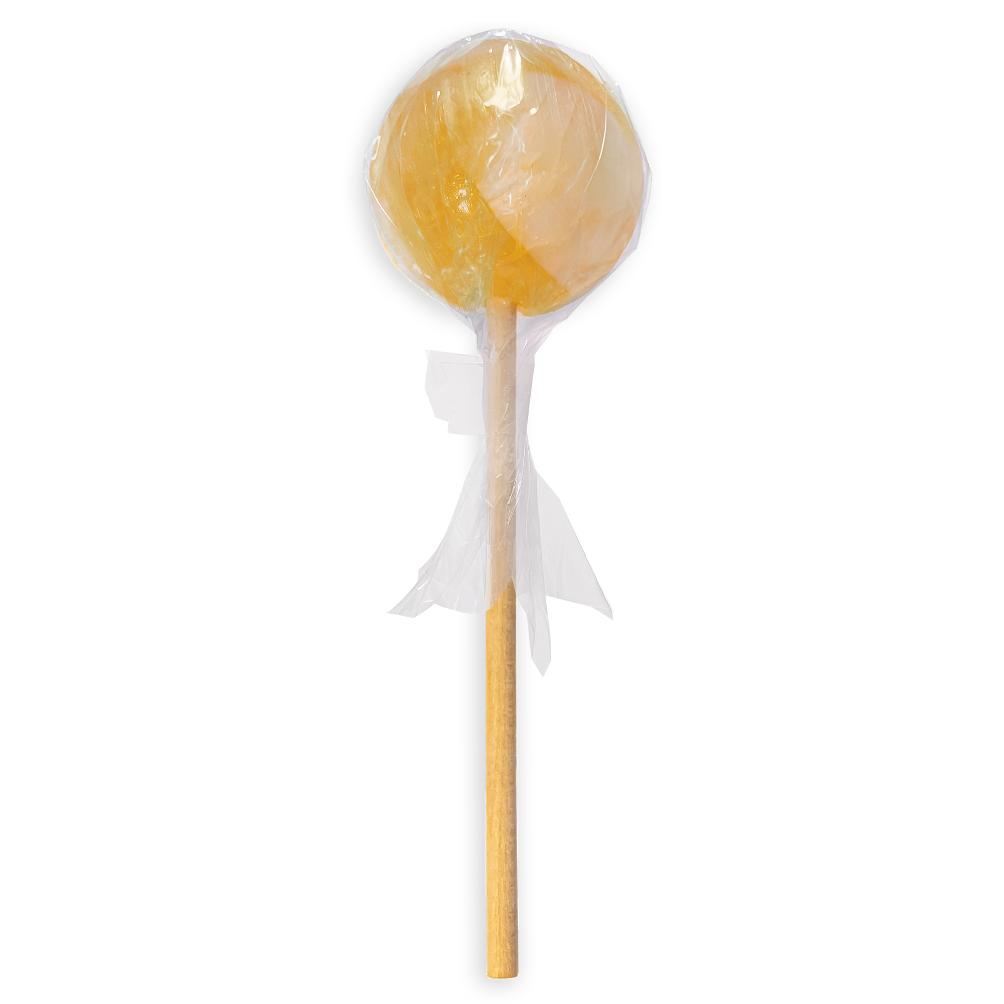 Wrapped Jumbo Pops - 40 count bag