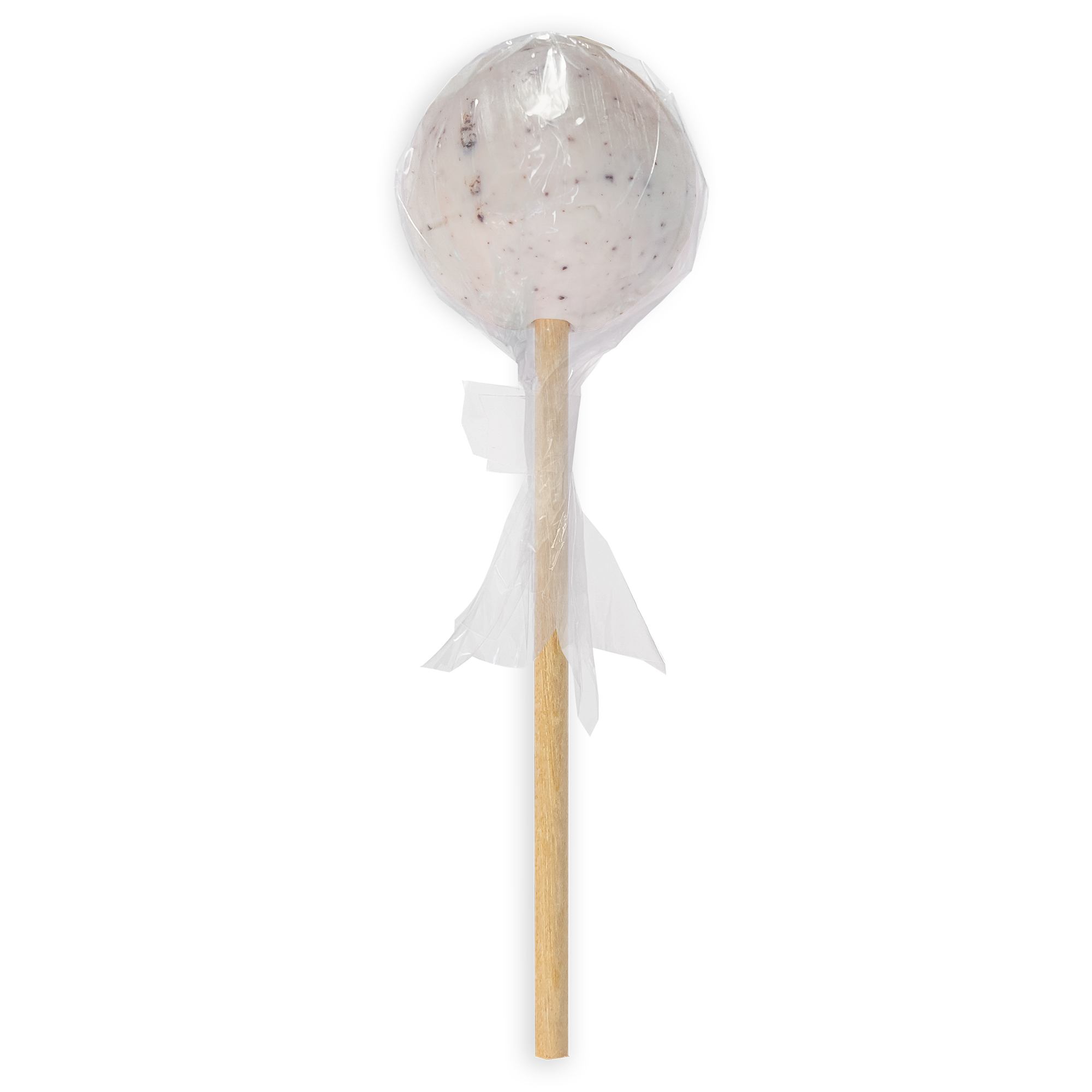 Wrapped Jumbo Pops - 40 count bag