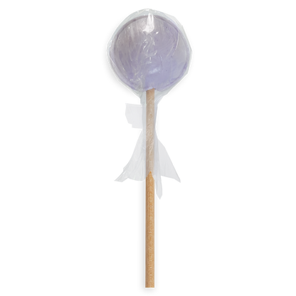 Jumbo Pops  - Wrapped Custom Assortment (choose your own flavors)
