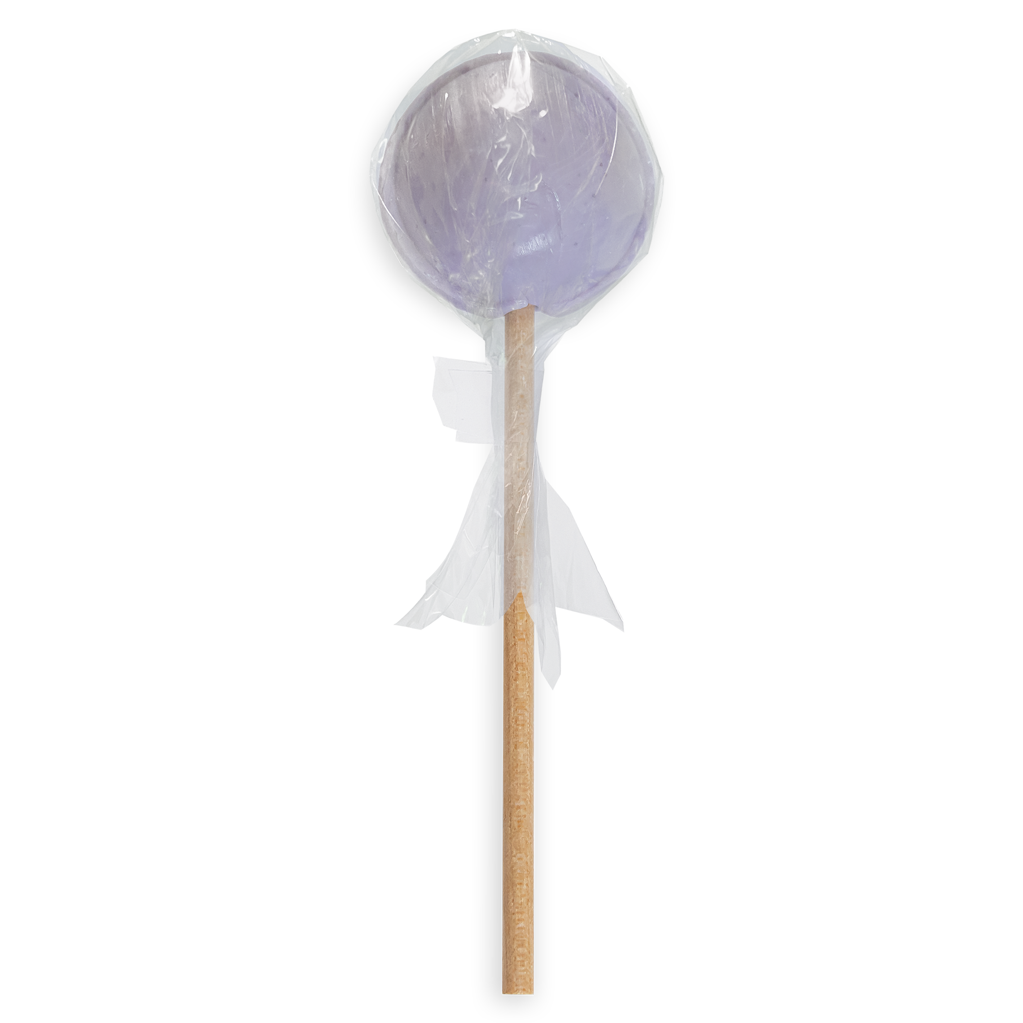 Wrapped Jumbo Pops - 40 count bag