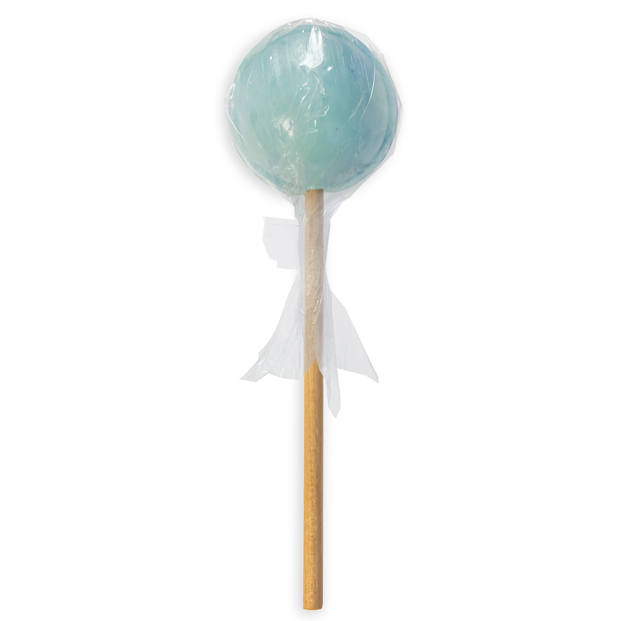 Wrapped Jumbo Pops - 40 count bag