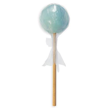 Jumbo Pops  - Wrapped Custom Assortment (choose your own flavors)