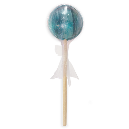 Jumbo Pops  - Wrapped Custom Assortment (choose your own flavors)