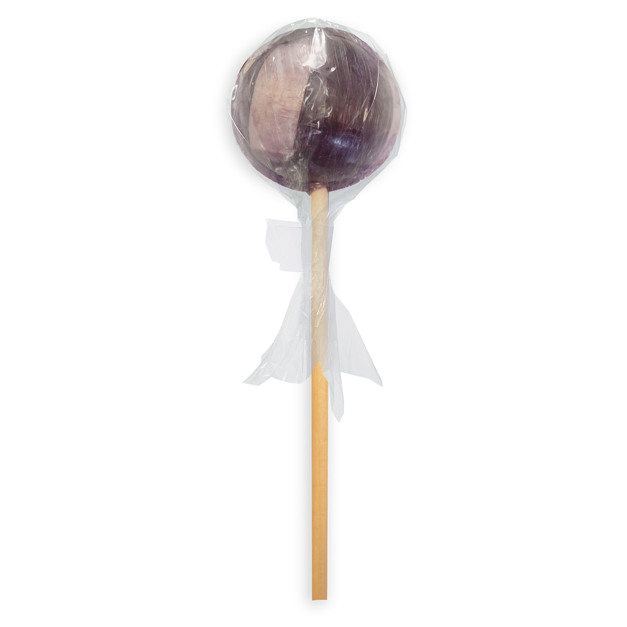 Jumbo Pops  - Wrapped Custom Assortment (choose your own flavors)