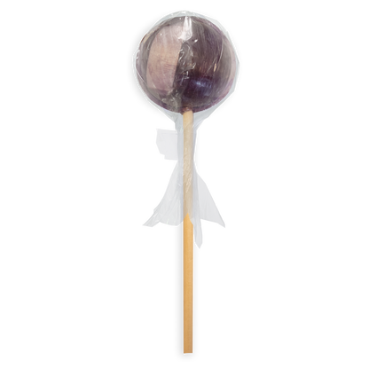 Jumbo Pops  - Wrapped Custom Assortment (choose your own flavors)