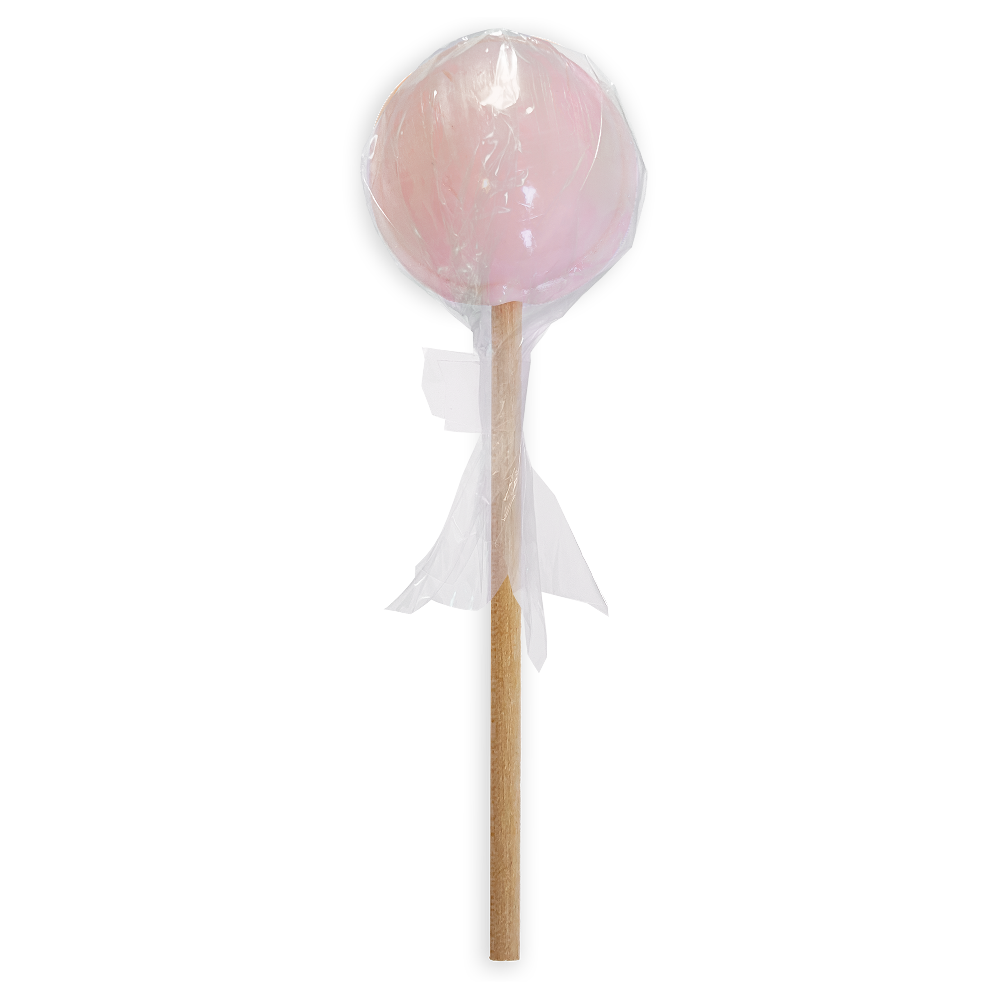 Jumbo Pops  - Wrapped Custom Assortment (choose your own flavors)