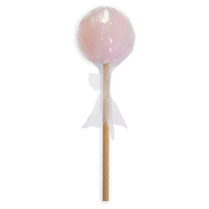 Jumbo Pops  - Wrapped Custom Assortment (choose your own flavors)