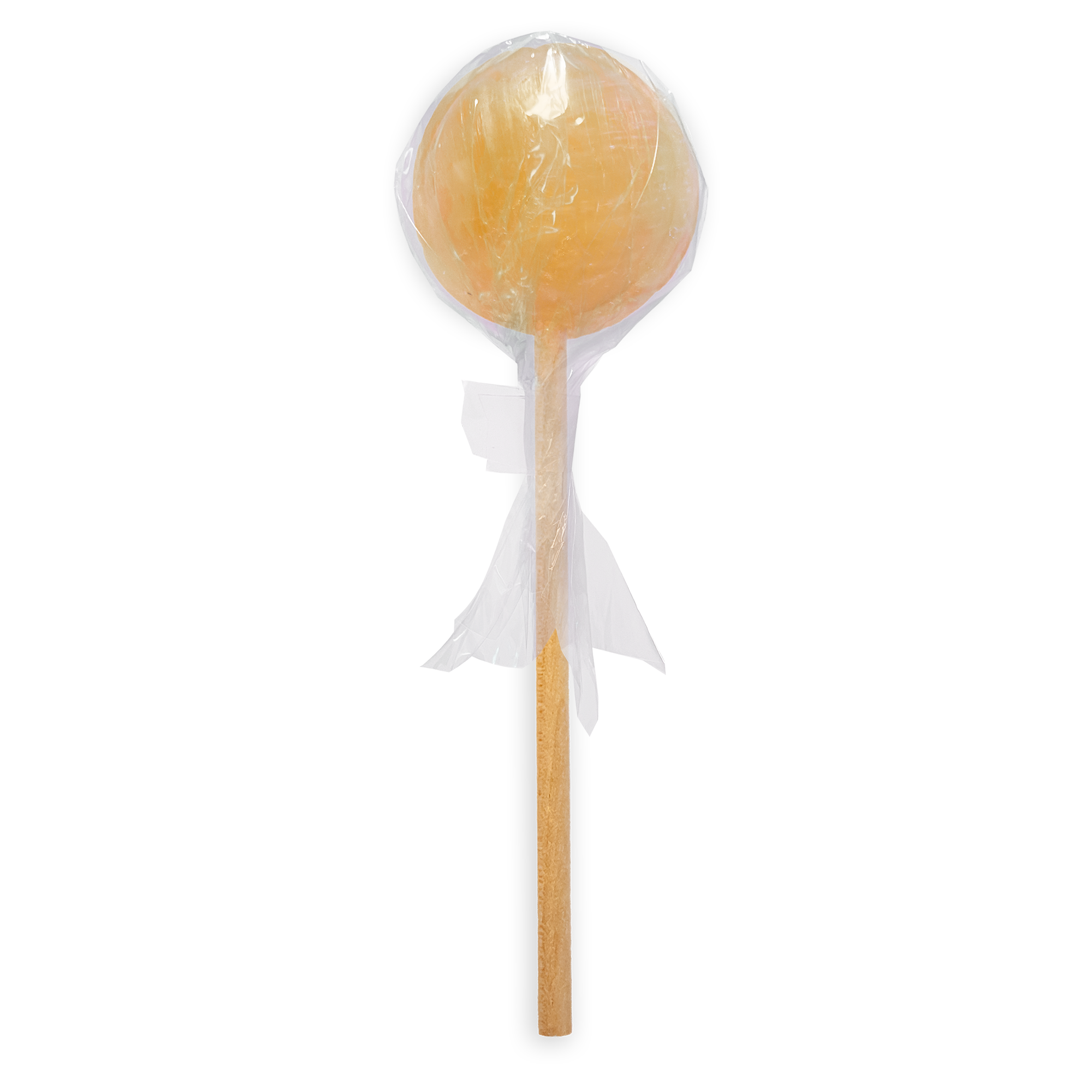 Jumbo Pops  - Wrapped Custom Assortment (choose your own flavors)