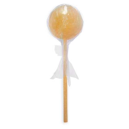 Jumbo Pops  - Wrapped Custom Assortment (choose your own flavors)