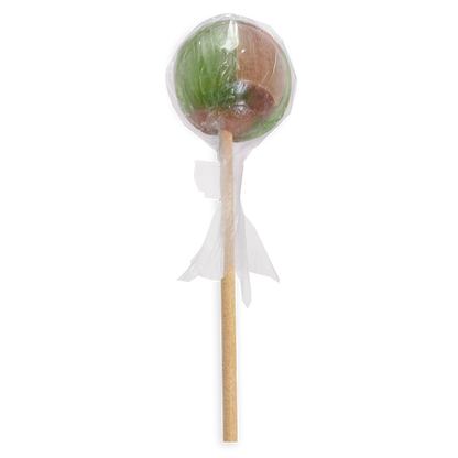 Jumbo Pops  - Wrapped Custom Assortment (choose your own flavors)