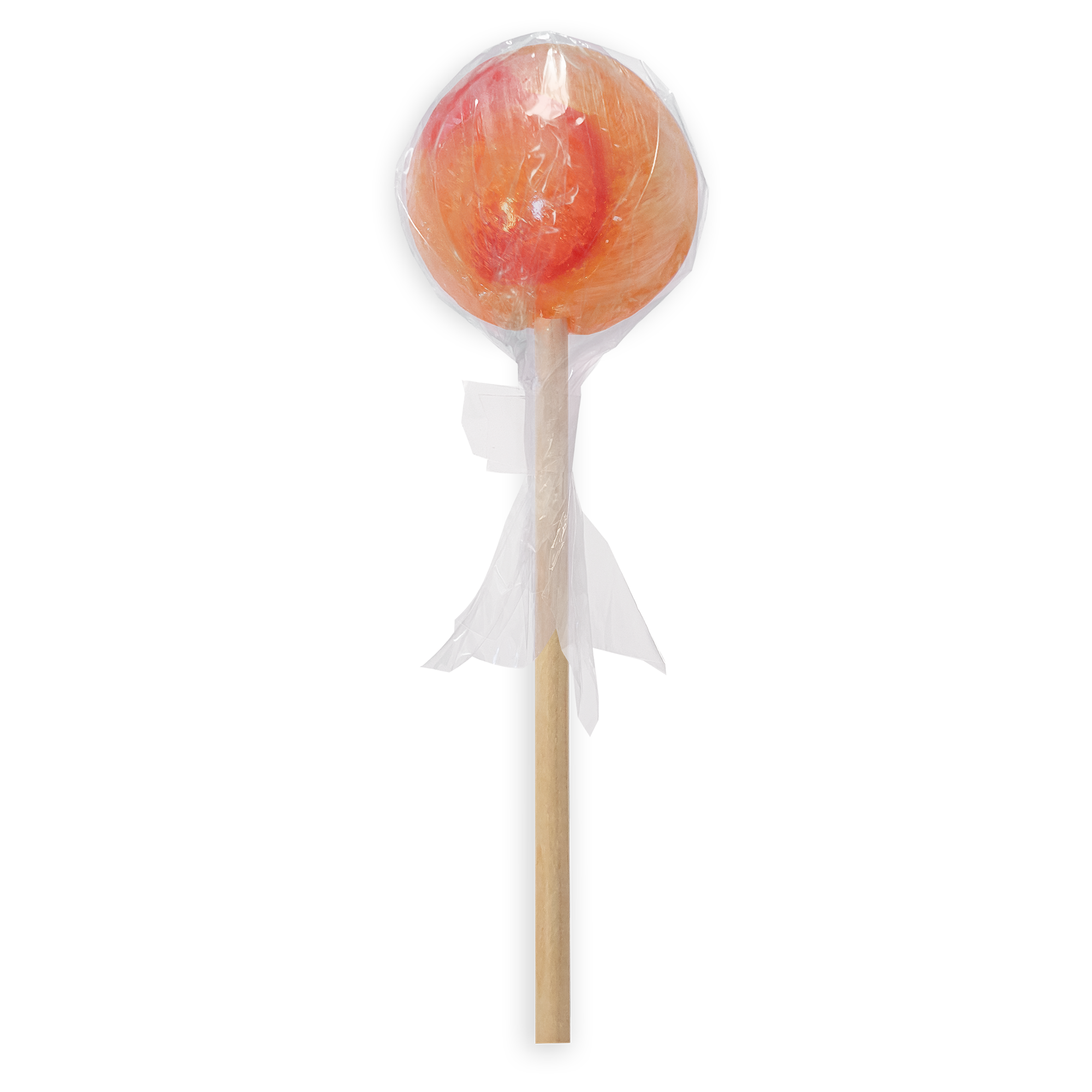Jumbo Pops  - Wrapped Custom Assortment (choose your own flavors)