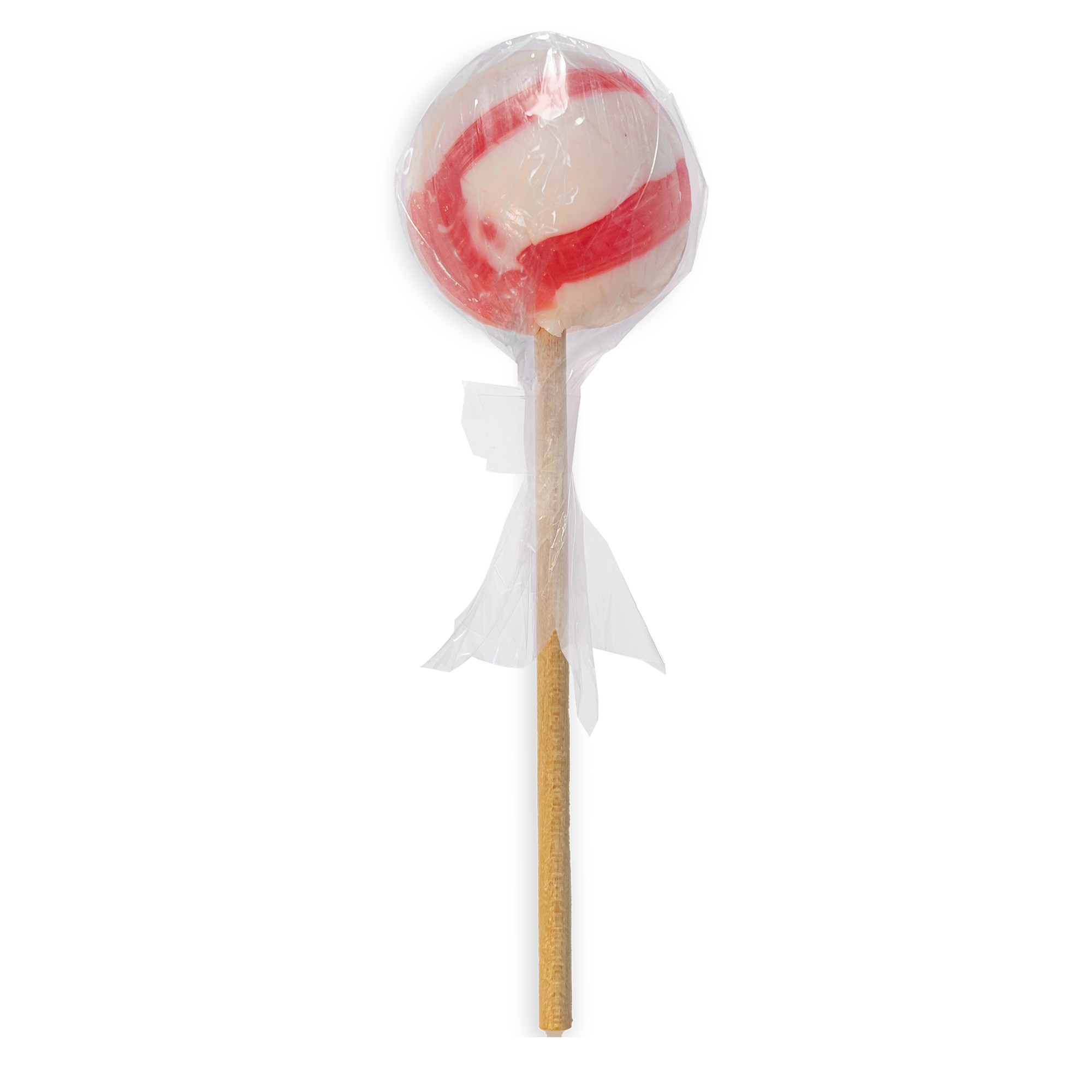 Jumbo Pops  - Wrapped Custom Assortment (choose your own flavors)