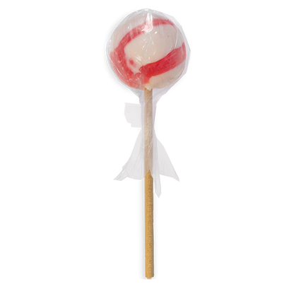 Jumbo Pops  - Wrapped Custom Assortment (choose your own flavors)