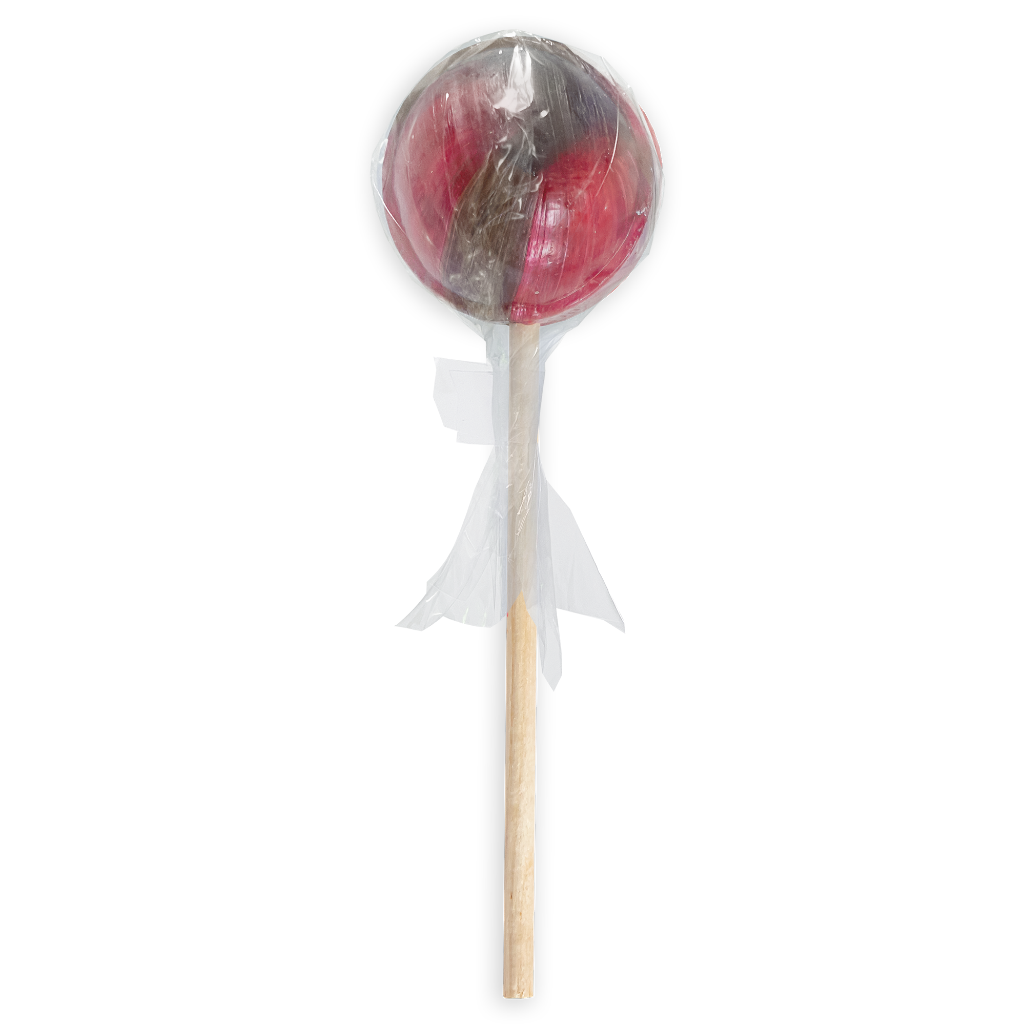 Jumbo Pops  - Wrapped Custom Assortment (choose your own flavors)