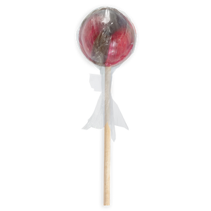 Jumbo Pops  - Wrapped Custom Assortment (choose your own flavors)