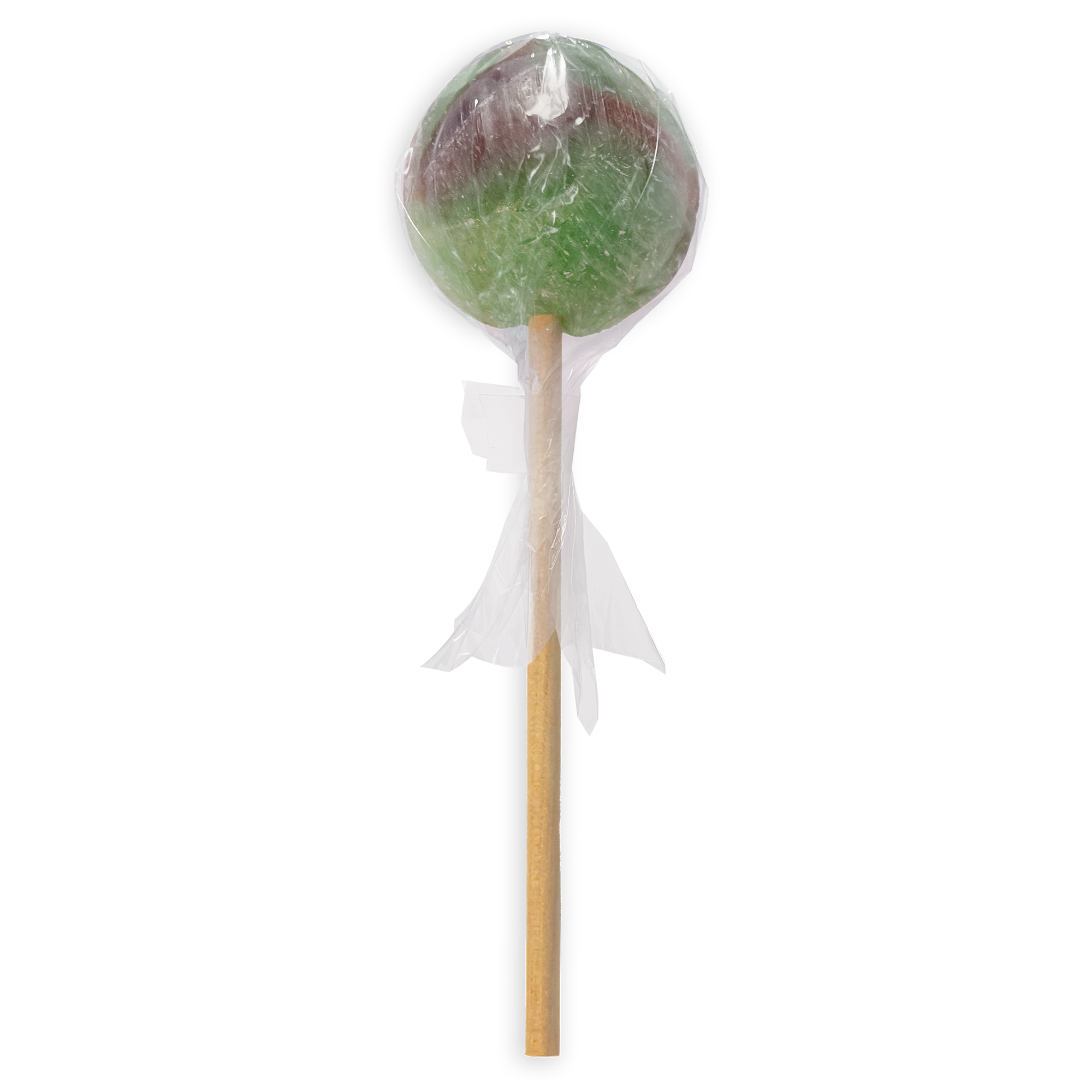 Jumbo Pops  - Wrapped Custom Assortment (choose your own flavors)