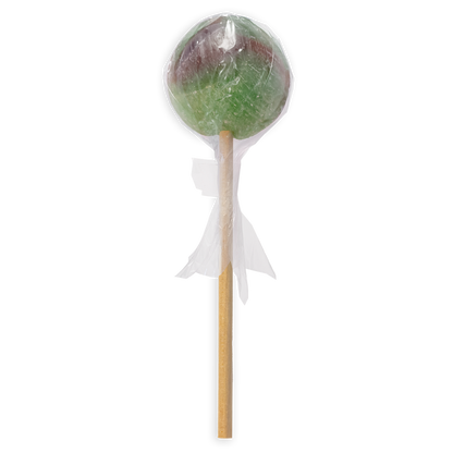 Jumbo Pops  - Wrapped Custom Assortment (choose your own flavors)