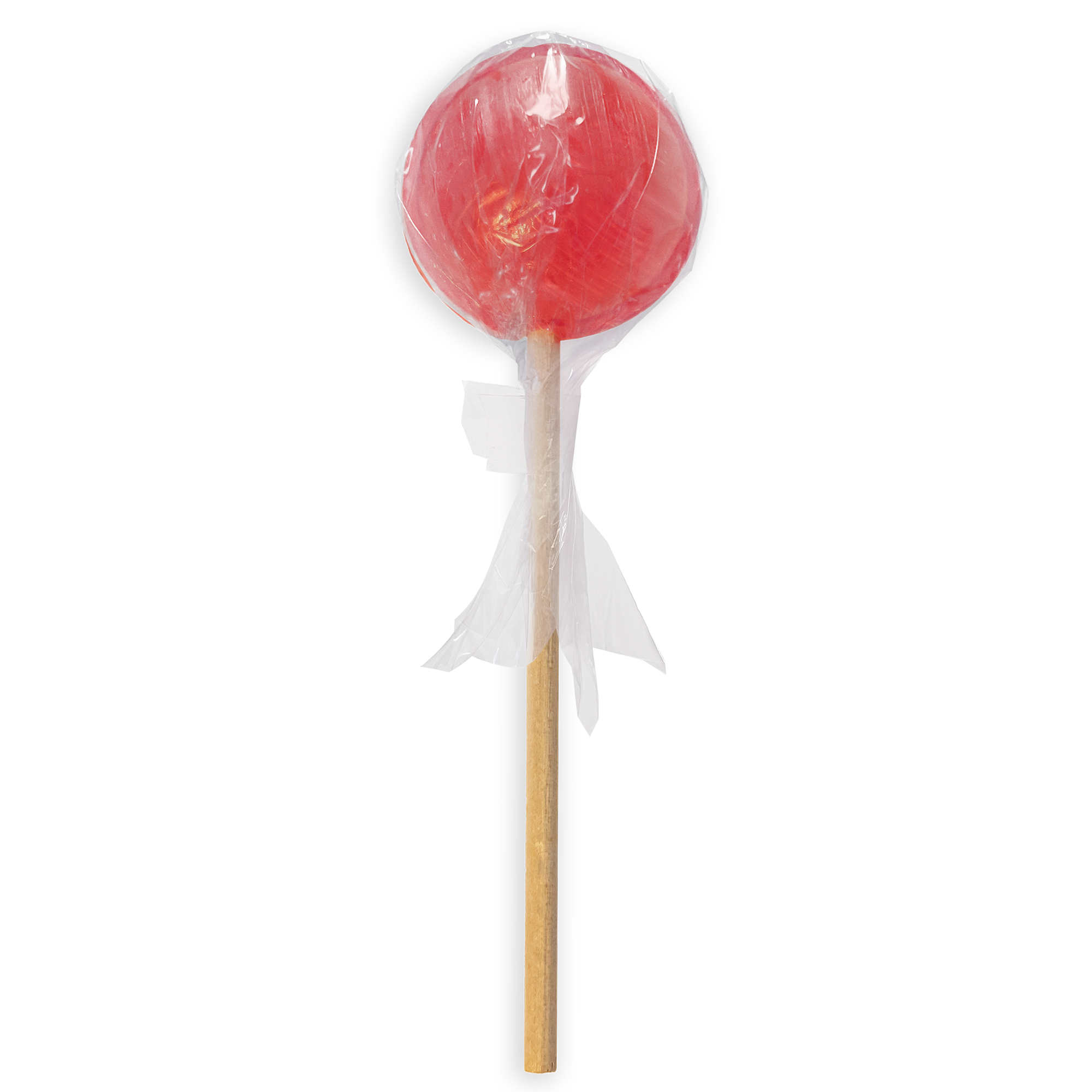 Jumbo Pops  - Wrapped Custom Assortment (choose your own flavors)