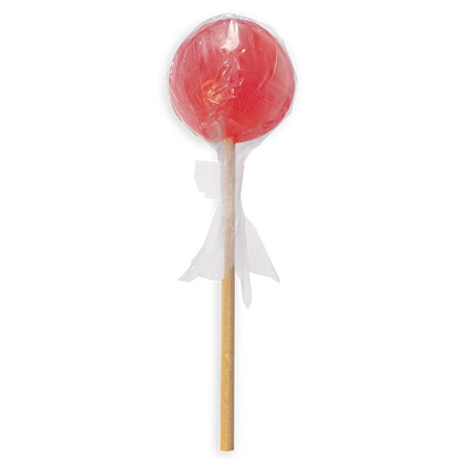 Jumbo Pops  - Wrapped Custom Assortment (choose your own flavors)