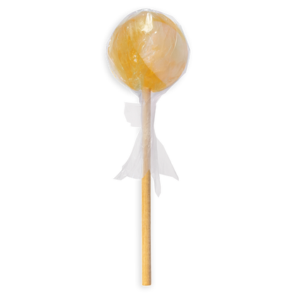Jumbo Pops  - Wrapped Custom Assortment (choose your own flavors)