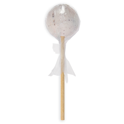Jumbo Pops  - Wrapped Custom Assortment (choose your own flavors)