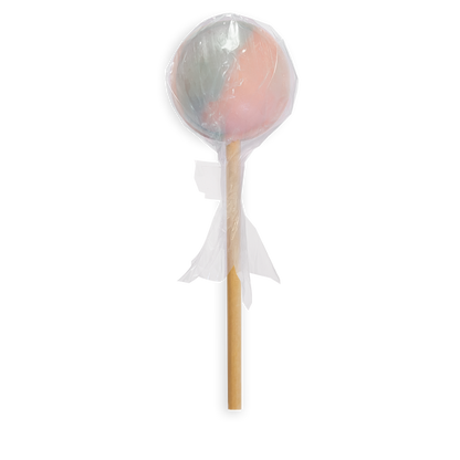 Jumbo Pops  - Wrapped Custom Assortment (choose your own flavors)