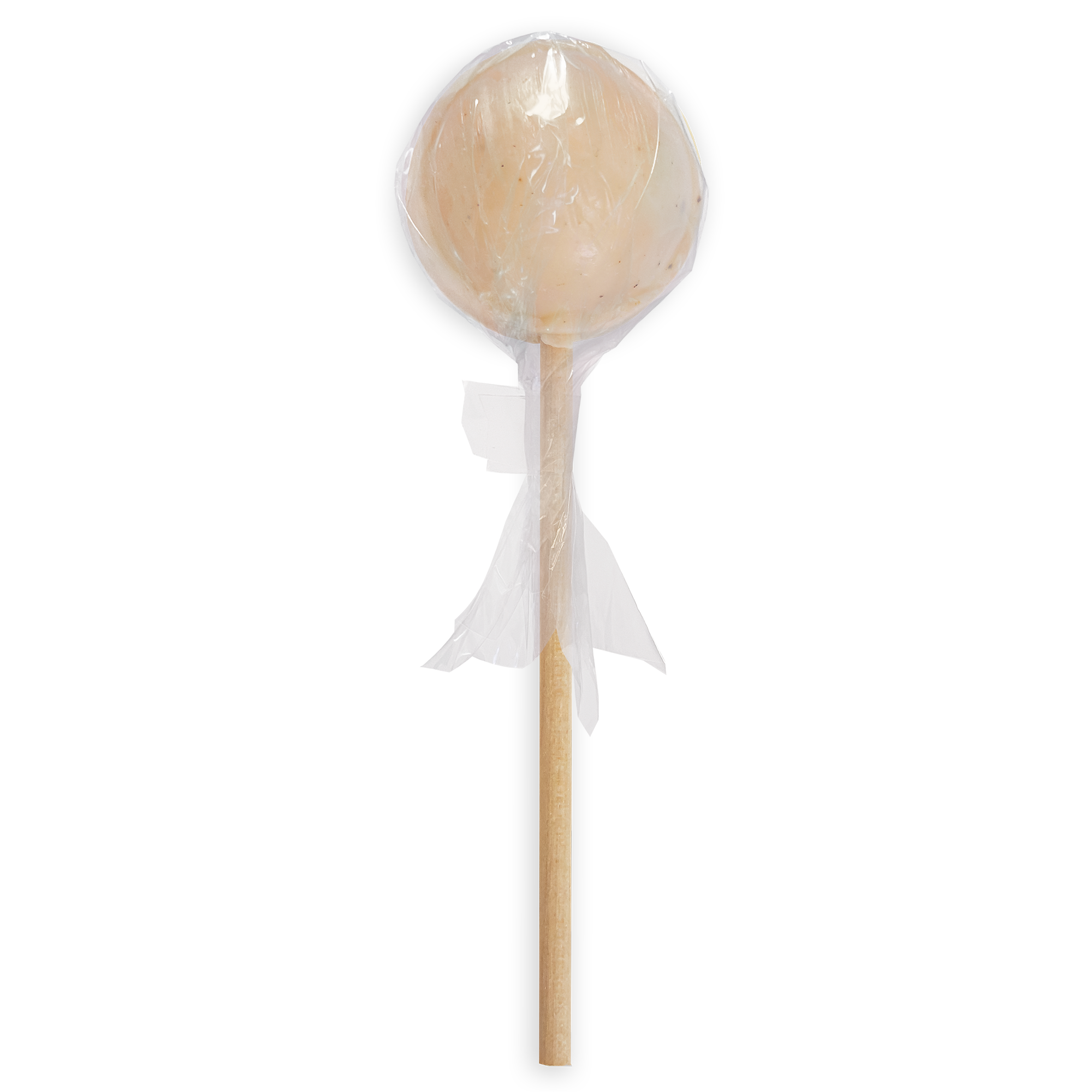 Jumbo Pops  - Wrapped Custom Assortment (choose your own flavors)