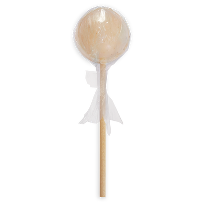 Wrapped Jumbo Pops - 40 count bag