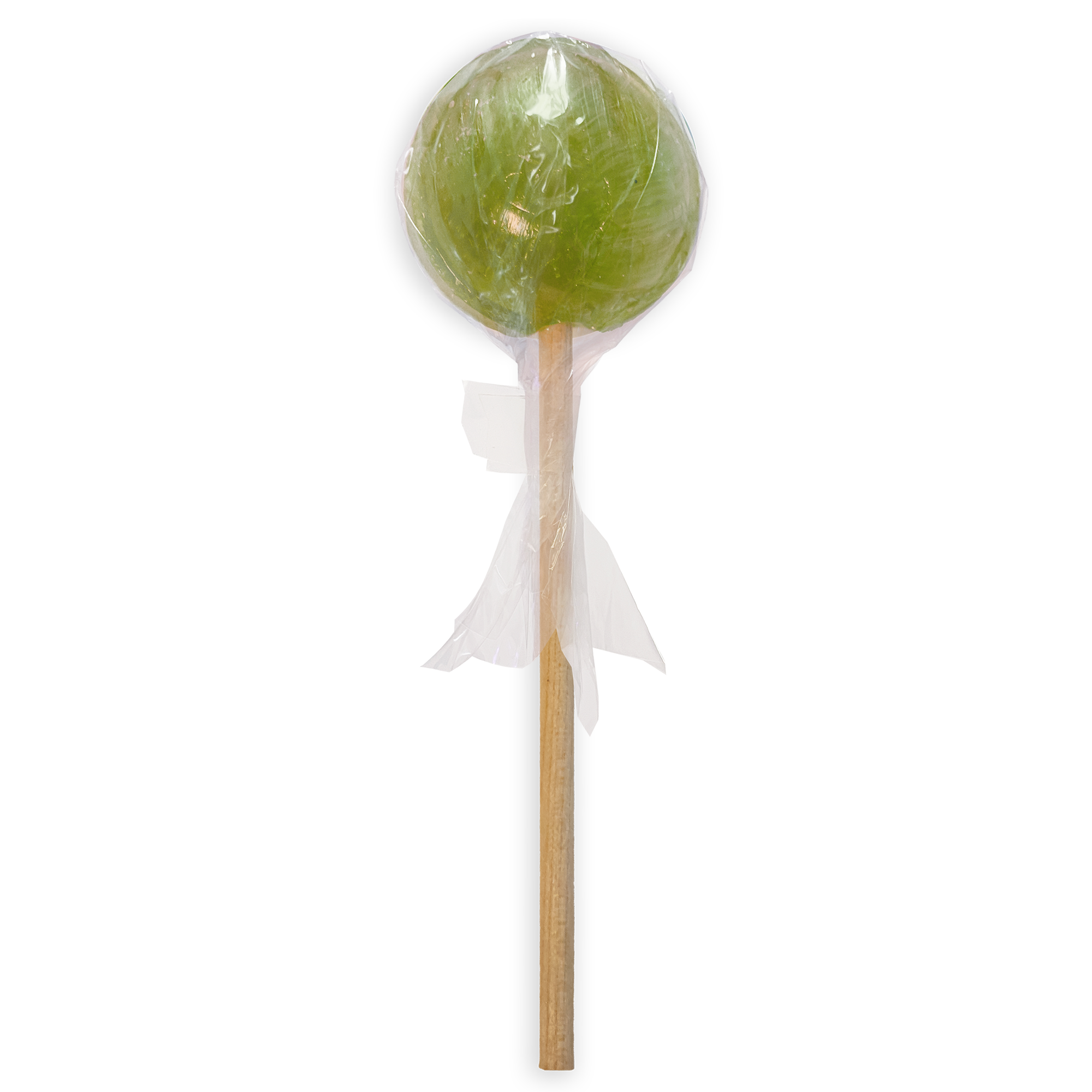 Jumbo Pops  - Wrapped Custom Assortment (choose your own flavors)