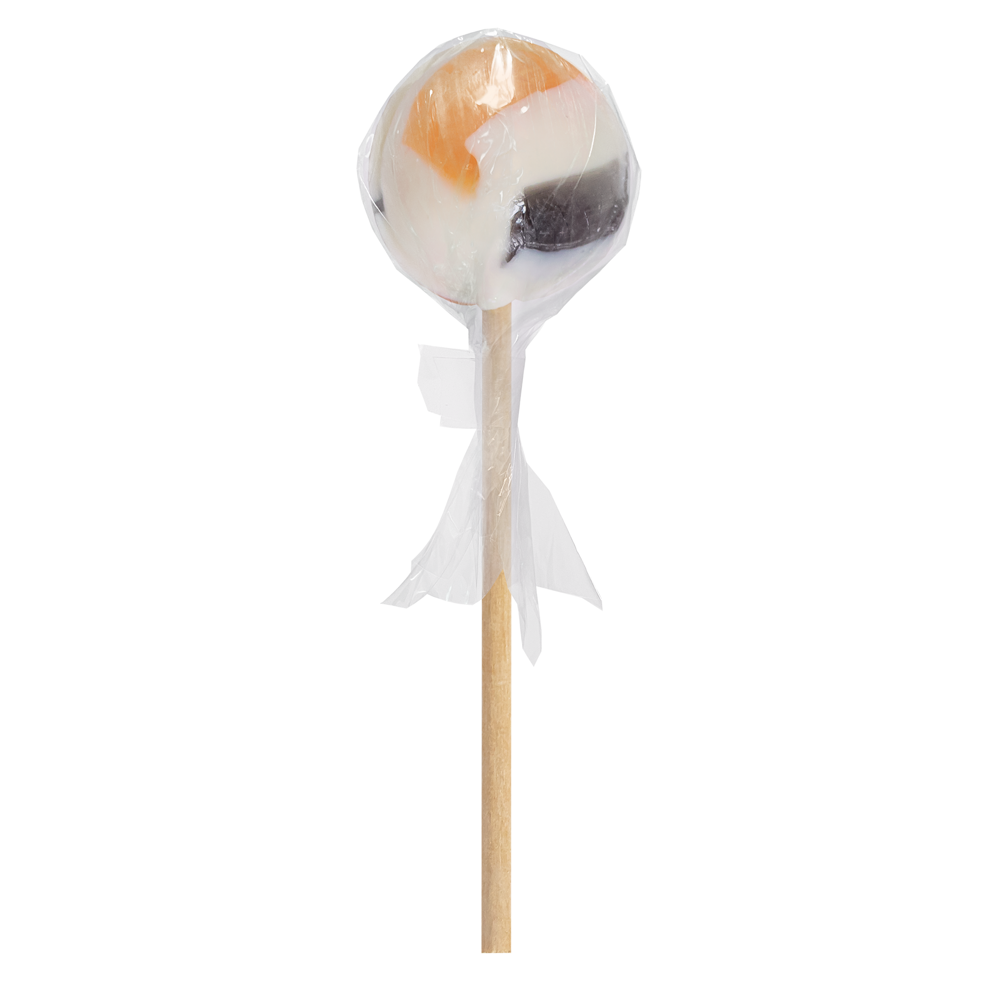 Jumbo Pops  - Wrapped Custom Assortment (choose your own flavors)