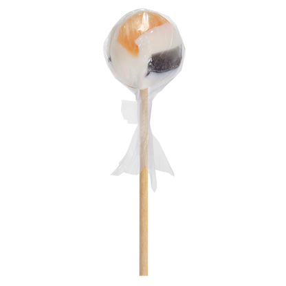 Jumbo Pops  - Wrapped Custom Assortment (choose your own flavors)