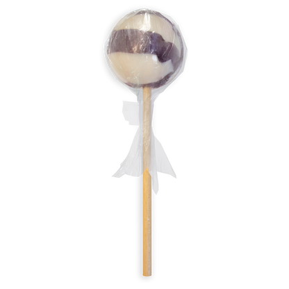 Jumbo Pops  - Wrapped Custom Assortment (choose your own flavors)
