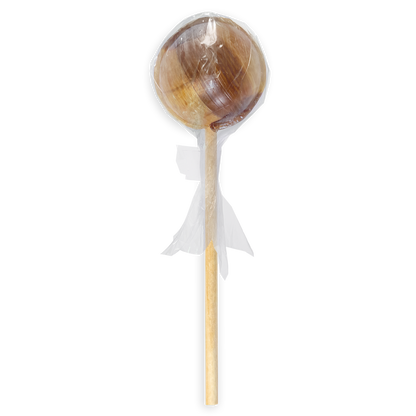 Jumbo Pops  - Wrapped Custom Assortment (choose your own flavors)