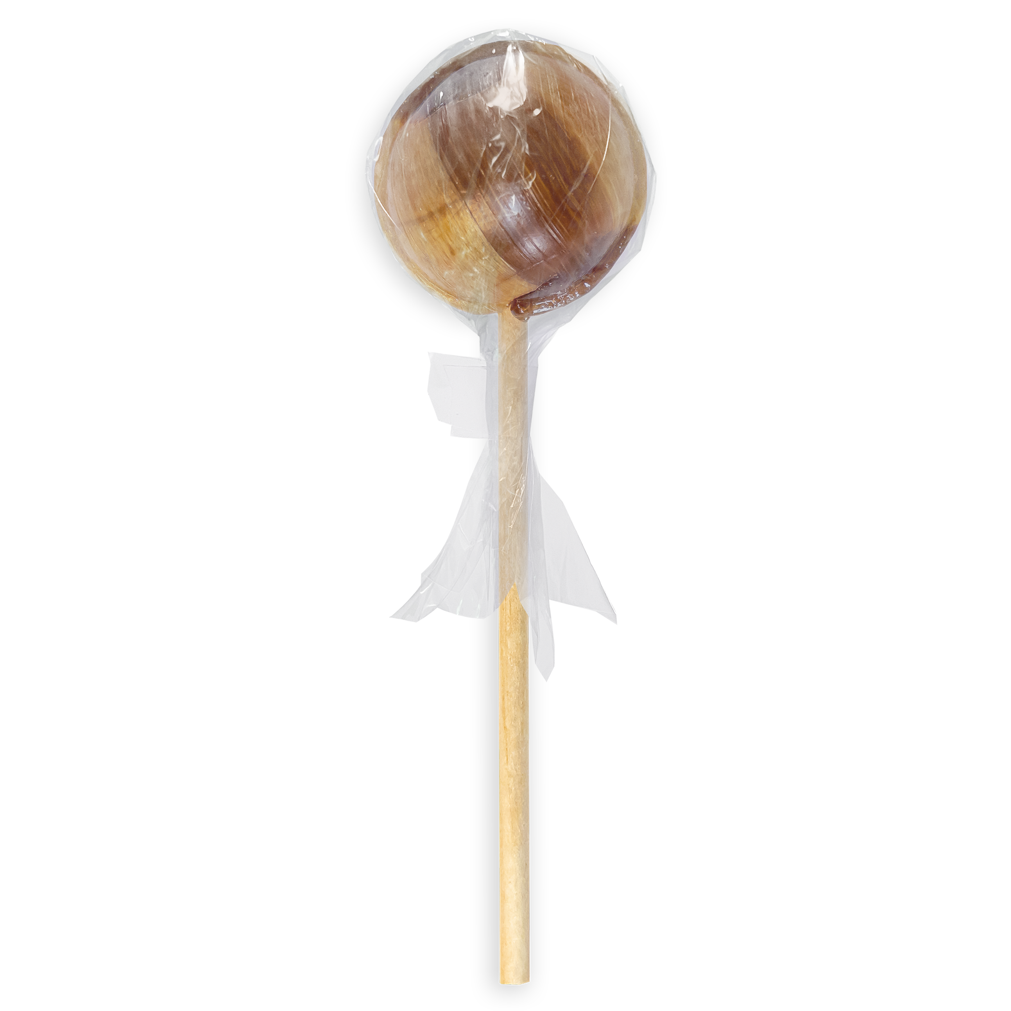 Wrapped Jumbo Pops - 40 count bag