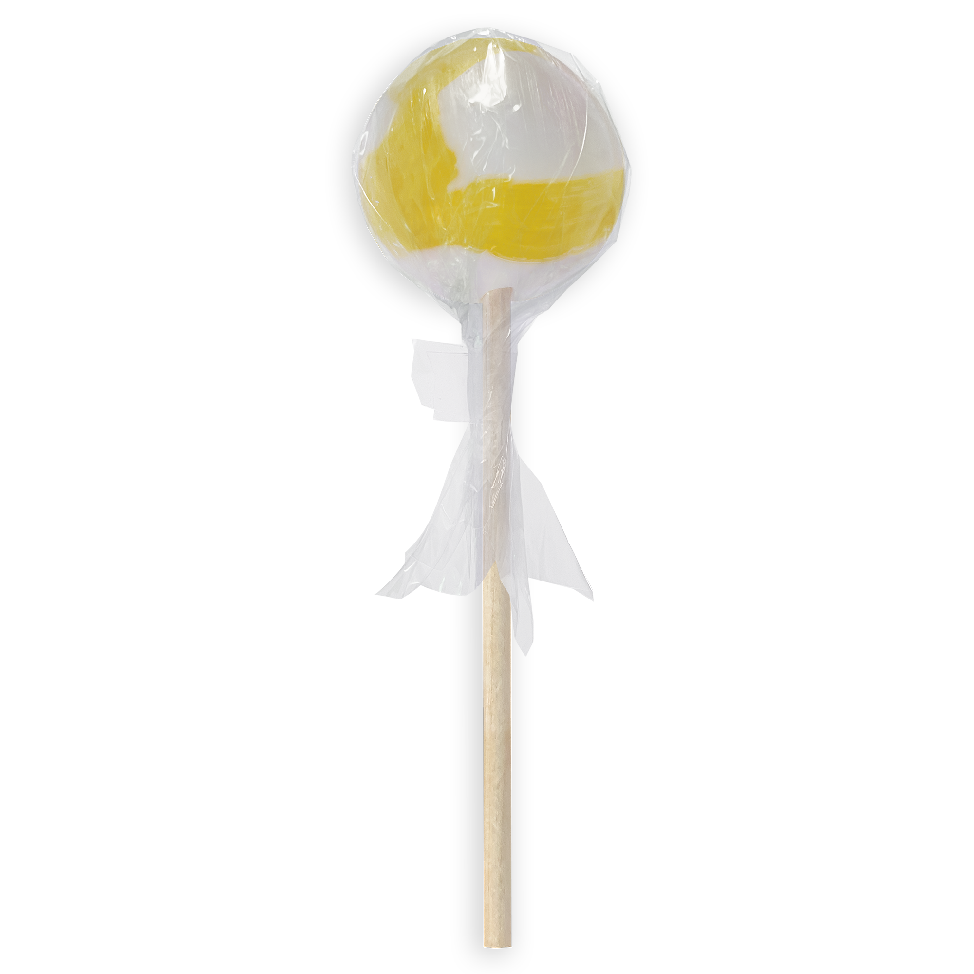 Wrapped Jumbo Pops - 40 count bag