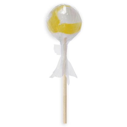 Wrapped Jumbo Pops - 40 count bag