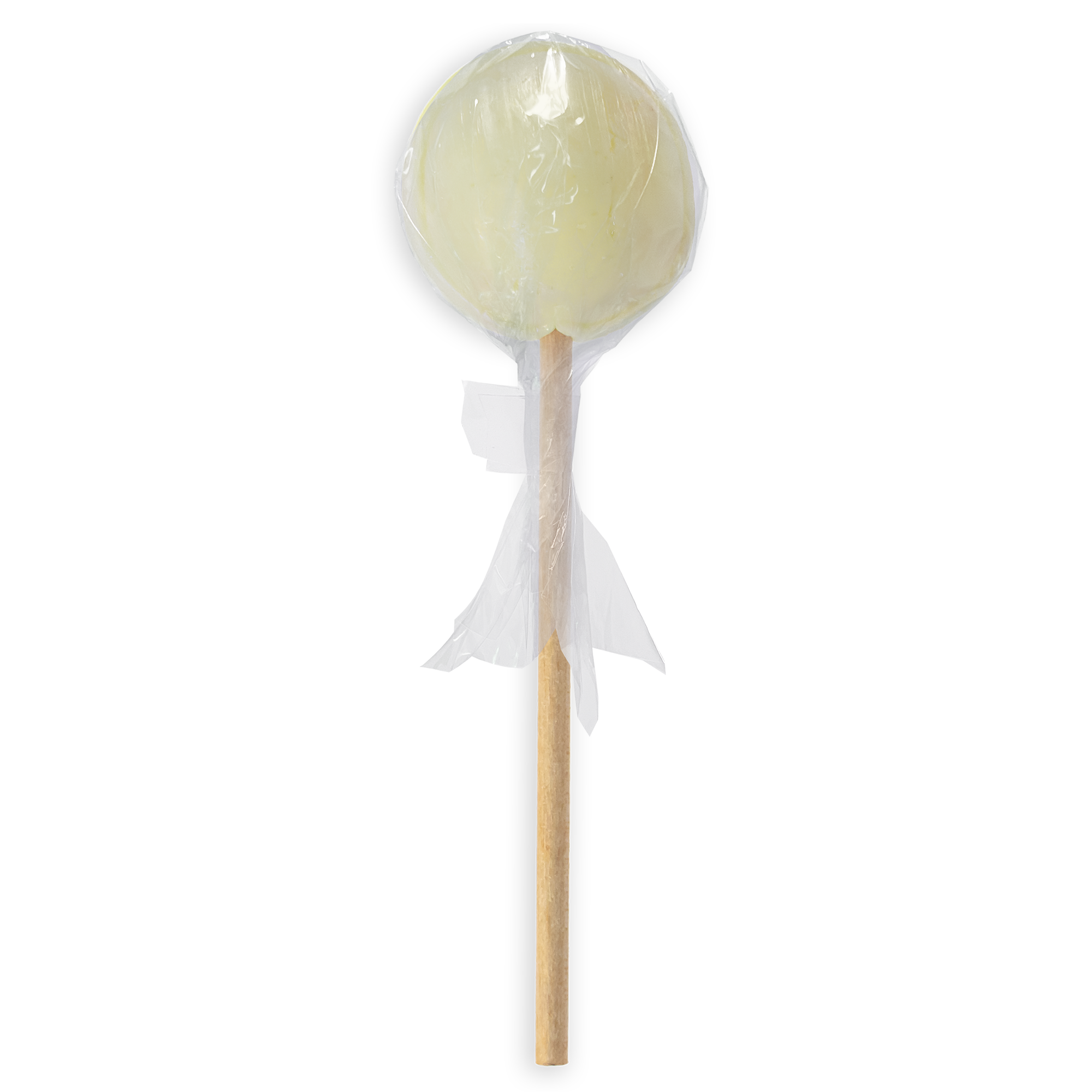 Jumbo Pops  - Wrapped Custom Assortment (choose your own flavors)