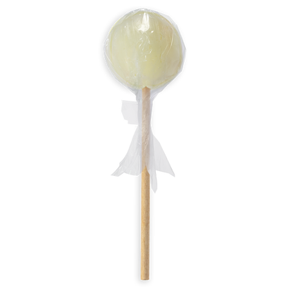 Jumbo Pops  - Wrapped Custom Assortment (choose your own flavors)