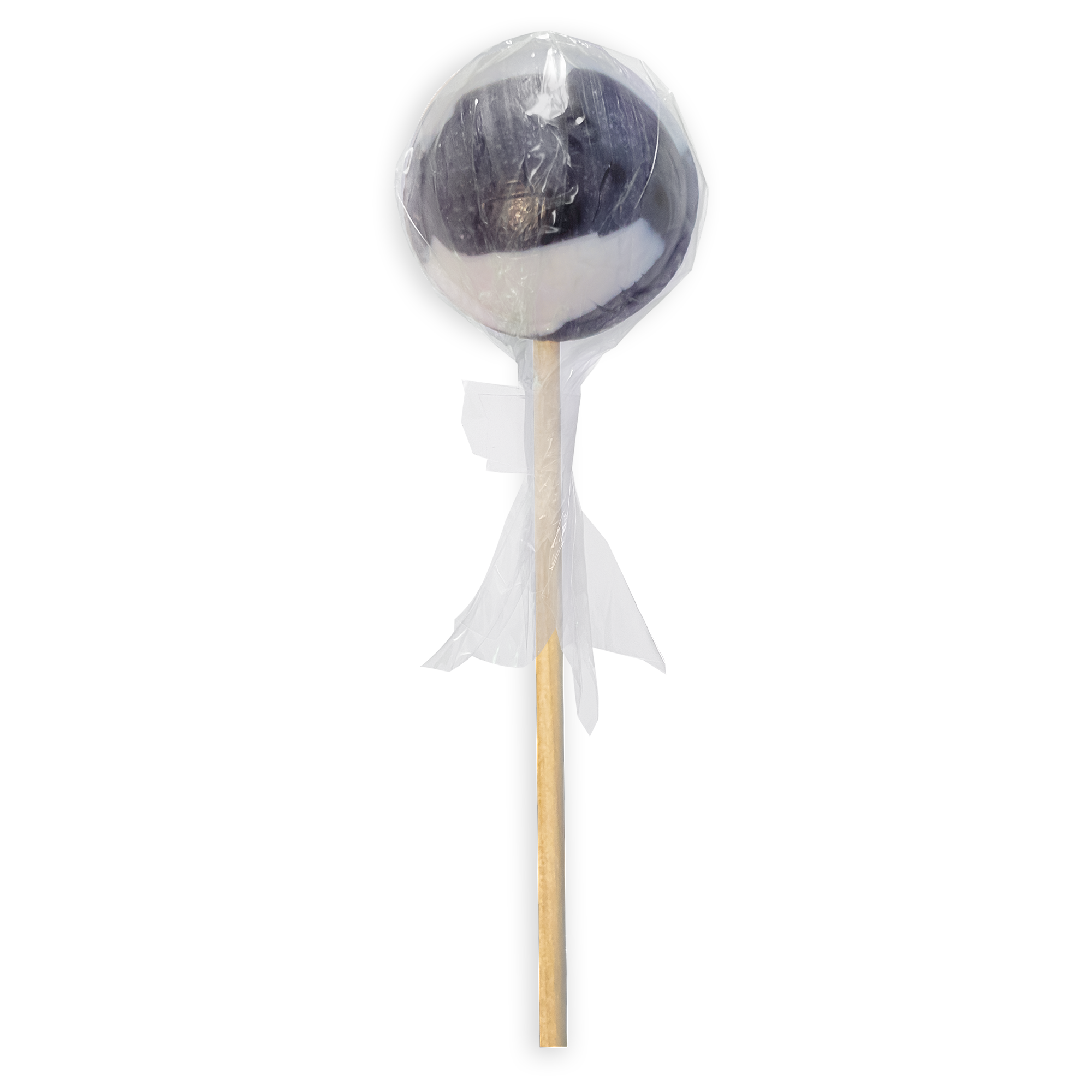 Jumbo Pops  - Wrapped Custom Assortment (choose your own flavors)