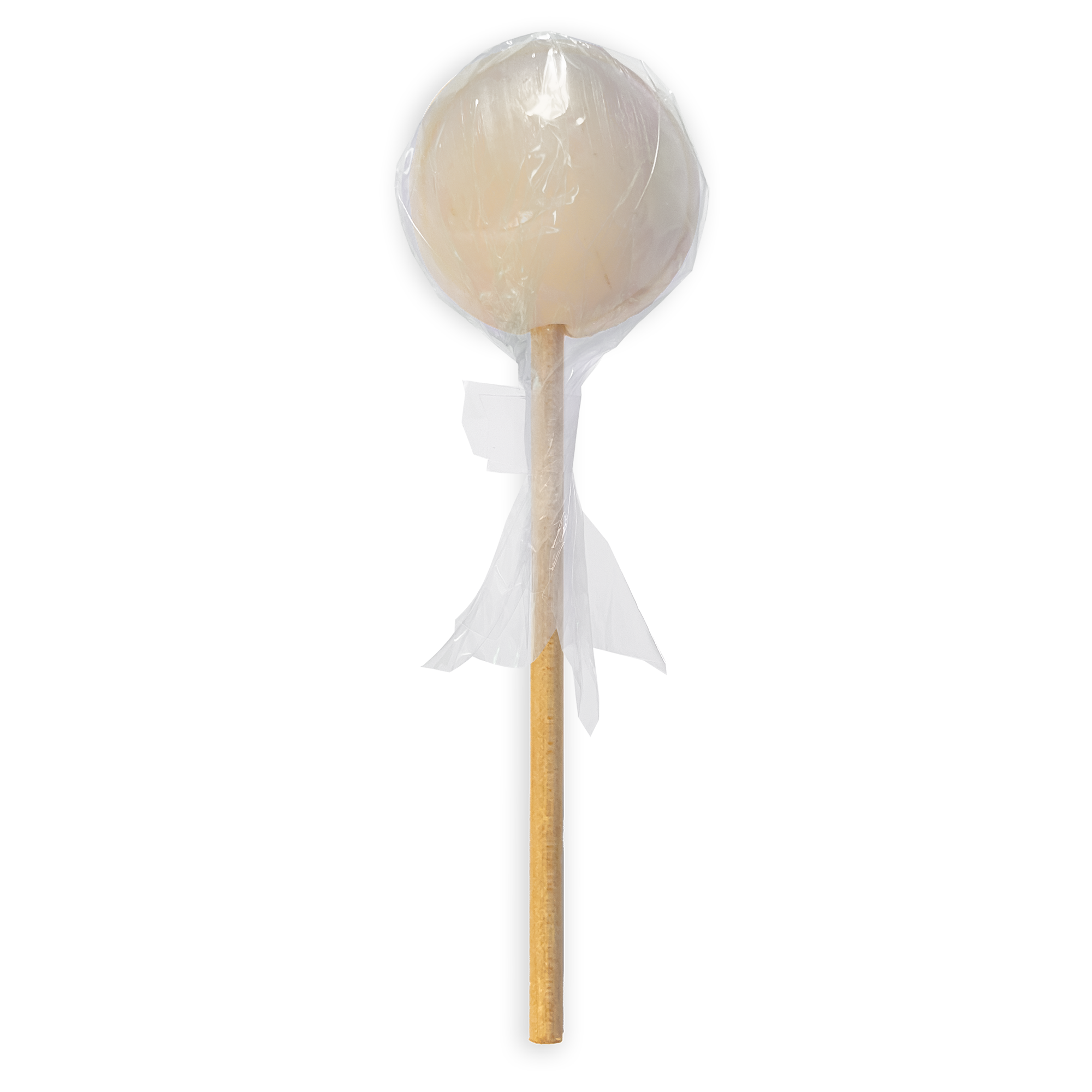 Jumbo Pops  - Wrapped Custom Assortment (choose your own flavors)