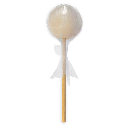 Jumbo Pops  - Wrapped Custom Assortment (choose your own flavors)