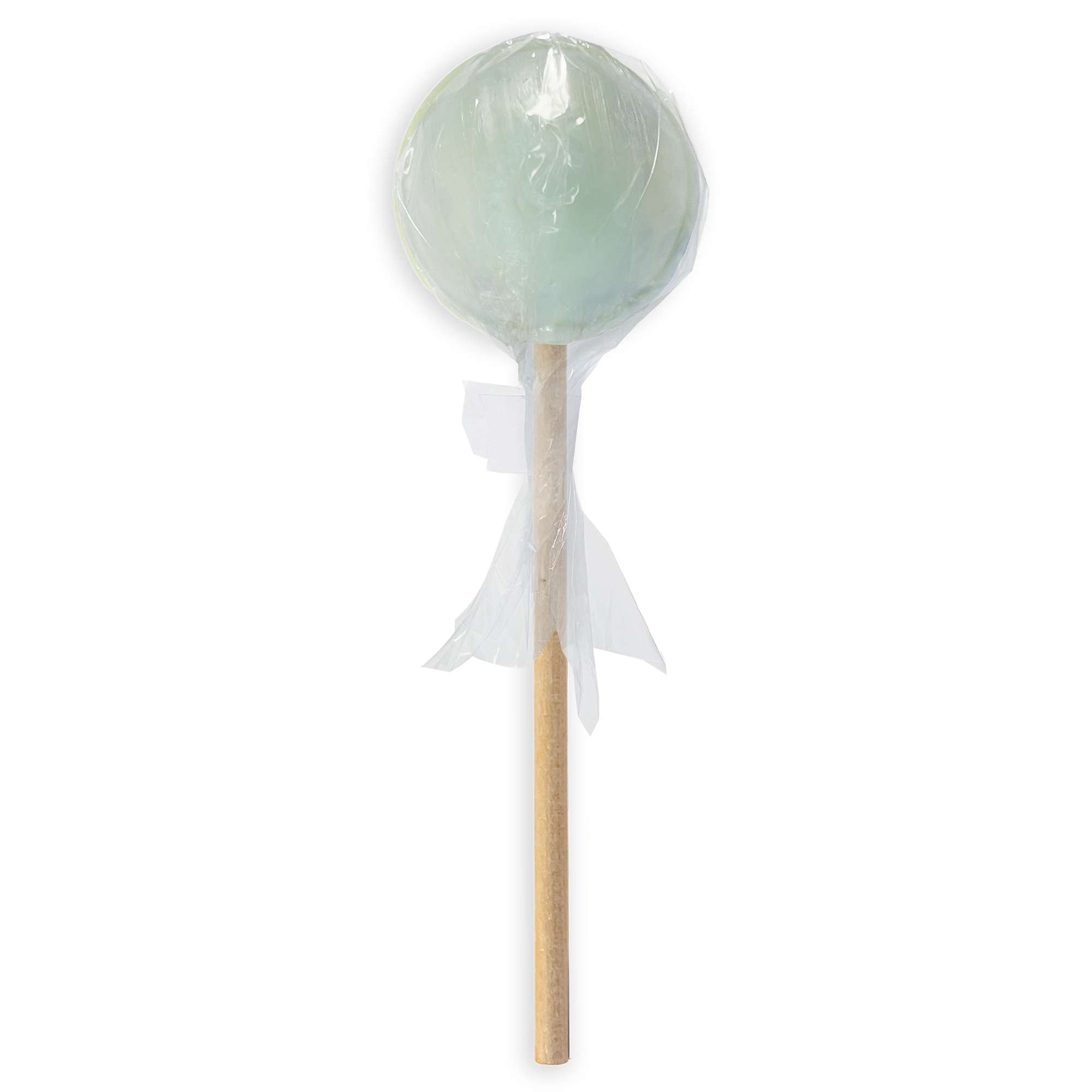 Jumbo Pops  - Wrapped Custom Assortment (choose your own flavors)