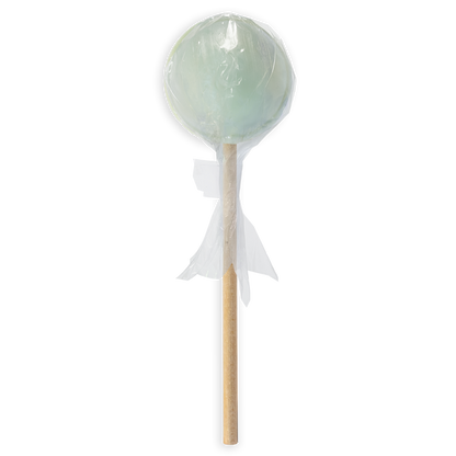 Jumbo Pops  - Wrapped Custom Assortment (choose your own flavors)