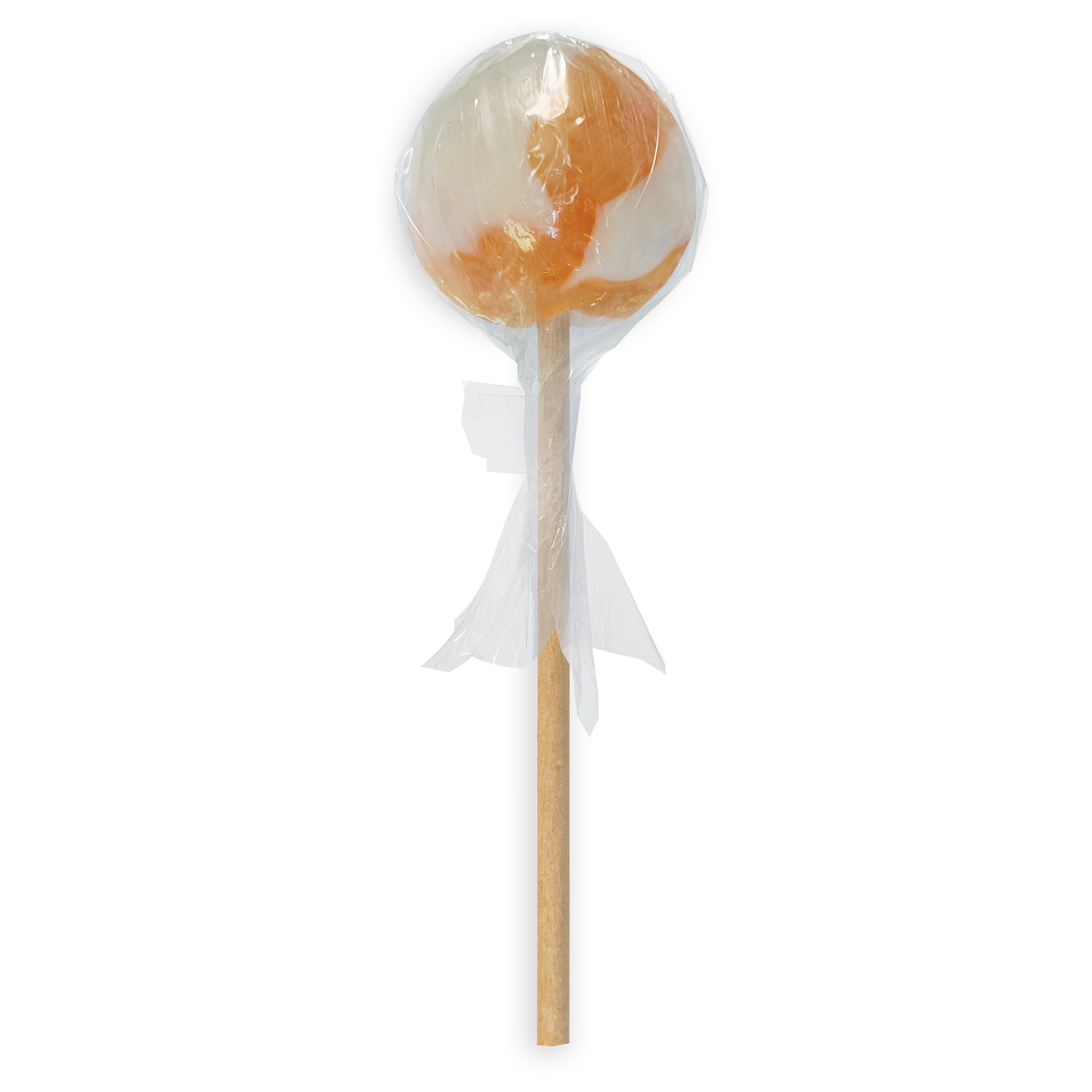 Jumbo Pops  - Wrapped Custom Assortment (choose your own flavors)