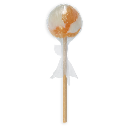 Wrapped Jumbo Pops - 40 count bag