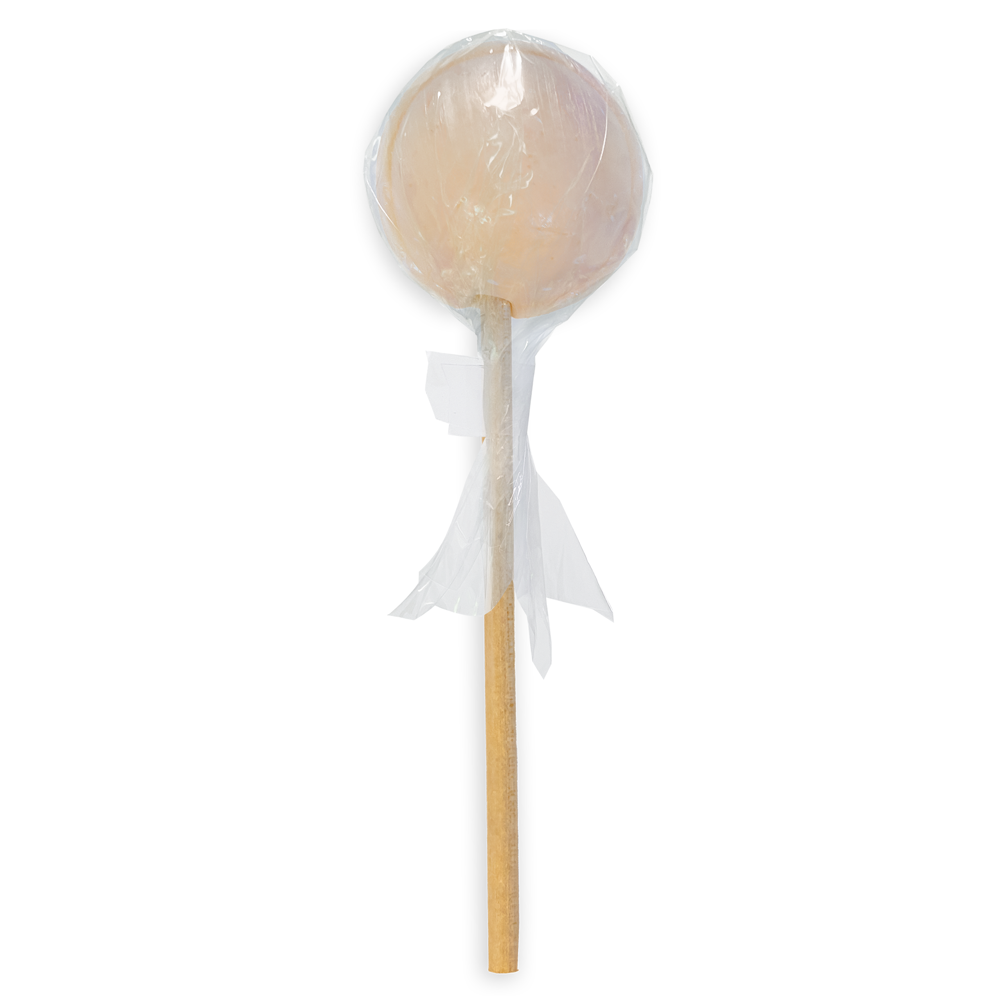 Jumbo Pops  - Wrapped Custom Assortment (choose your own flavors)