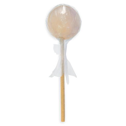 Jumbo Pops  - Wrapped Custom Assortment (choose your own flavors)