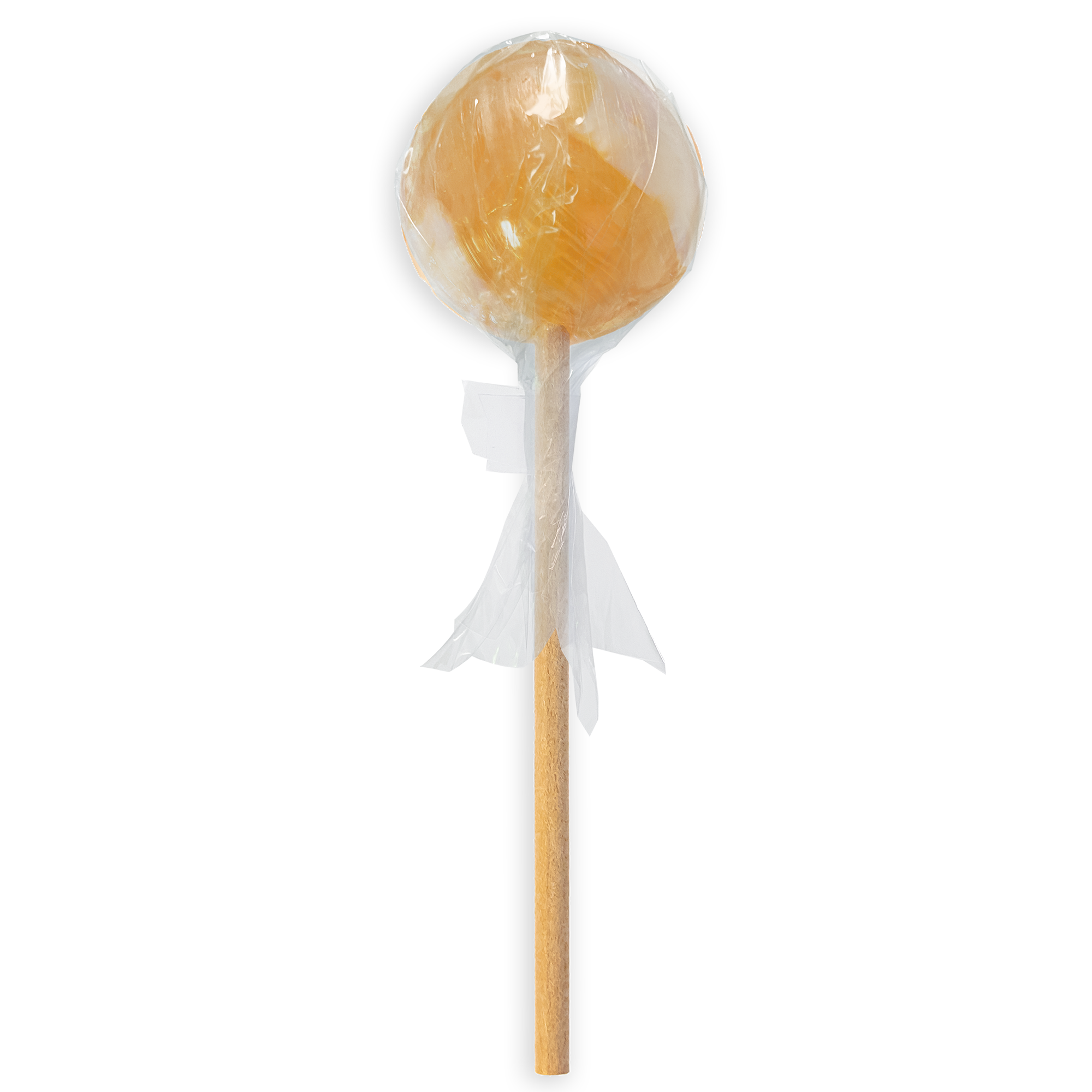 Jumbo Pops  - Wrapped Custom Assortment (choose your own flavors)