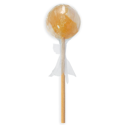 Jumbo Pops  - Wrapped Custom Assortment (choose your own flavors)